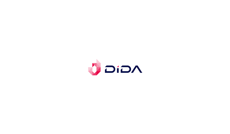 Dida